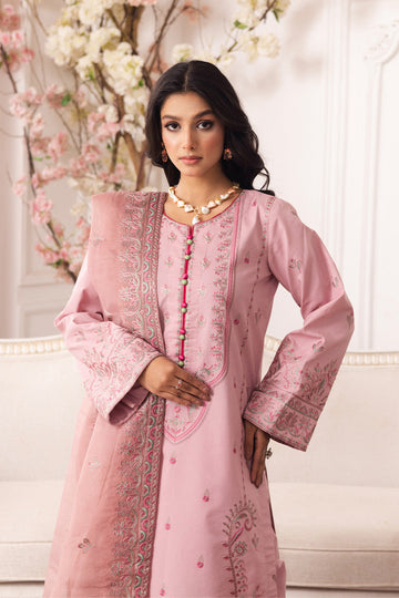 Maryum N Maria Mehar - FS50102 Online Shopping